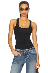 Lucy Racerback Tank