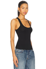 Lucy Racerback Tank