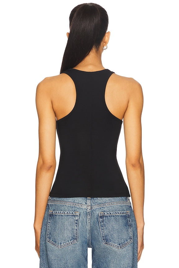 Lucy Racerback Tank