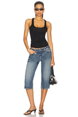 Lucy Racerback Tank