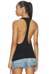 Valley Racer Tank