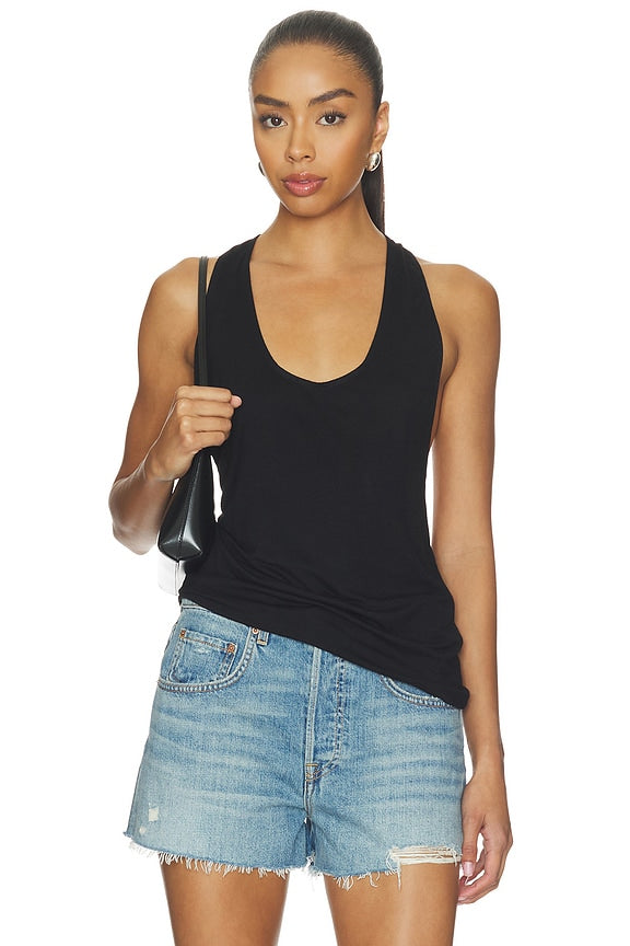 Valley Racer Tank