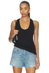 Valley Racer Tank