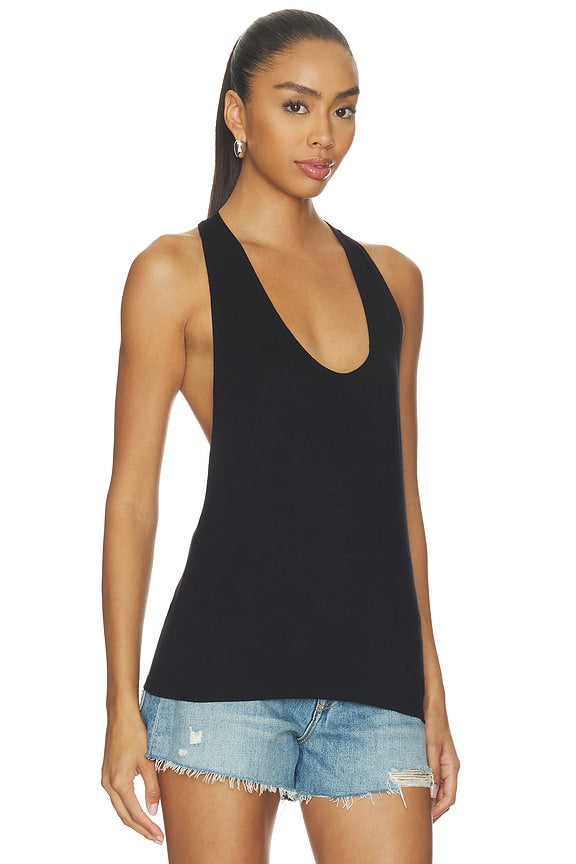 Valley Racer Tank