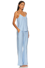Gisele Cami &amp; Pant PJ Set