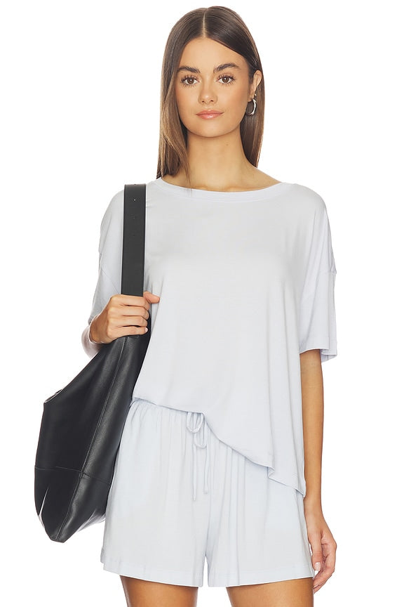 Gisele T-shirt