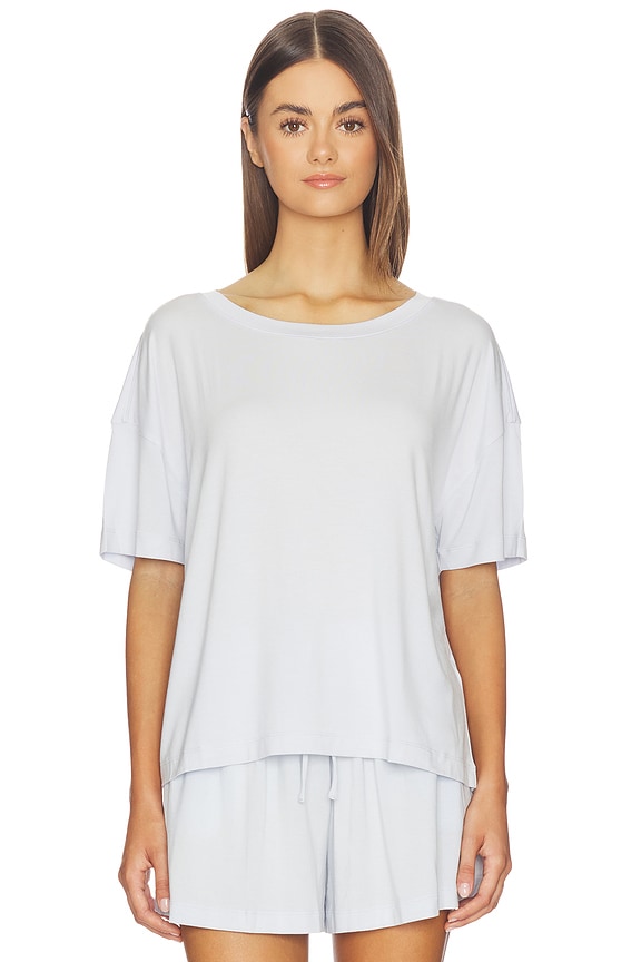 Gisele T-shirt