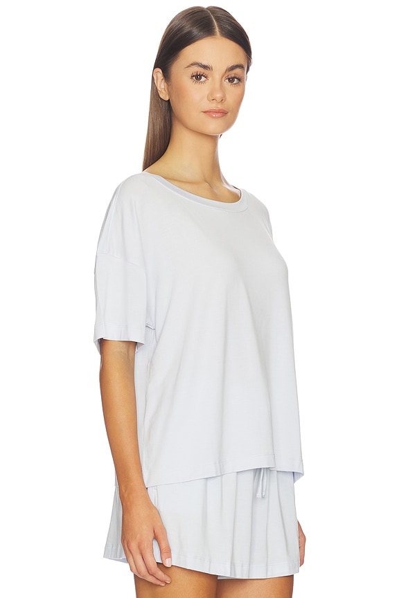 Gisele T-shirt