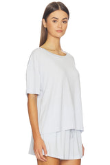 Gisele T-shirt