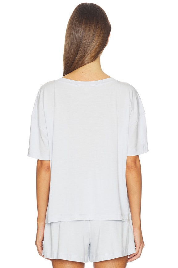 Gisele T-shirt