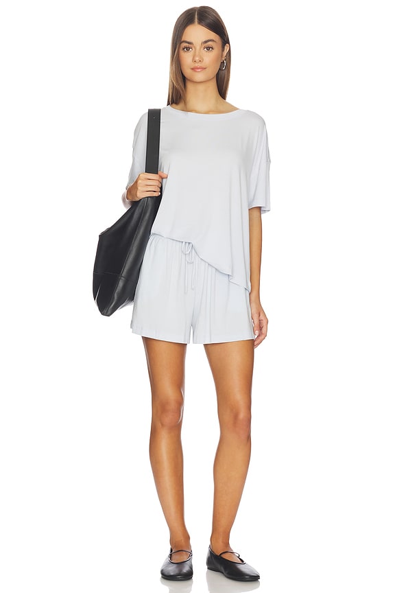 Gisele T-shirt