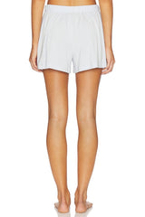 Gisele Short
