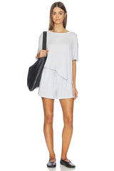 Gisele Short