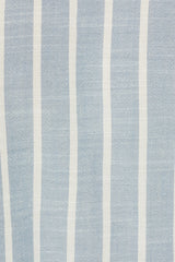 Nautico Long Pajama Set