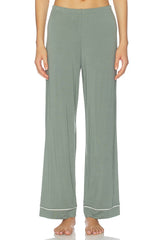 Gisele Long Pajama Set