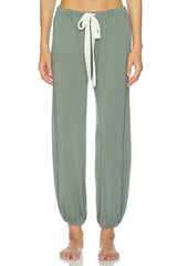 Gisele Slouchy Pajama Set