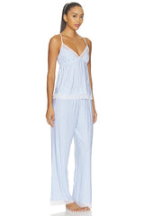 Isla Cami &amp; Pant Set