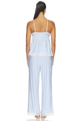 Isla Cami &amp; Pant Set