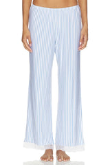 Isla Cami &amp; Pant Set