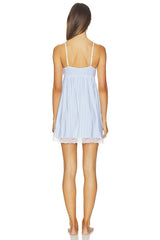 Isla Slip Dress