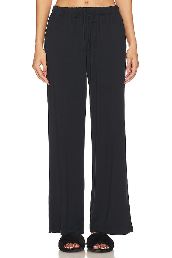 Gisele Everyday Pant