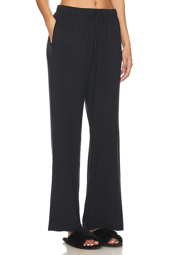 Gisele Everyday Pant