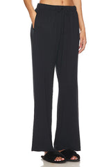 Gisele Everyday Pant