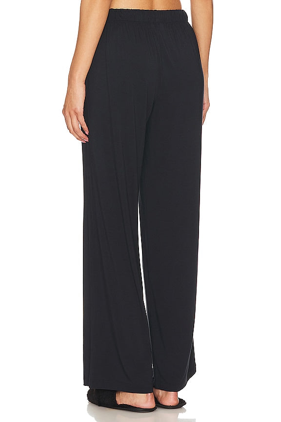 Gisele Everyday Pant