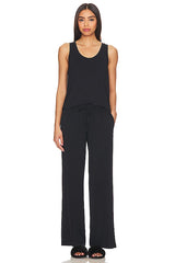 Gisele Everyday Pant