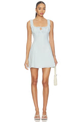 Vale Mini Dress