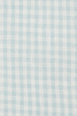 Vale Mini Dress