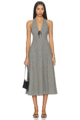 Serena Dress