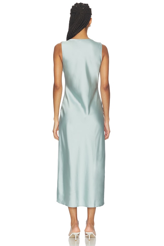 Odette Dress
