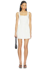 Rumi Mini Dress