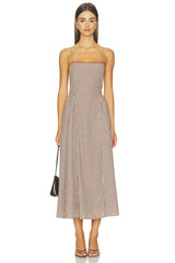 Adira Dress