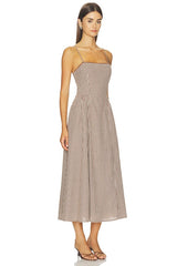 Adira Dress