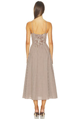 Adira Dress