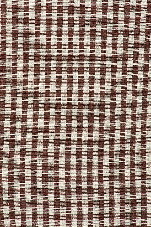 Adira Dress