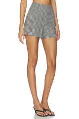 Birdie Shorts