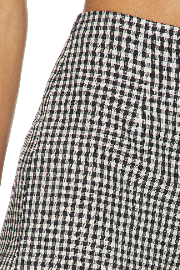 Birdie Shorts