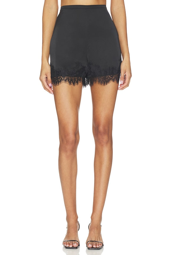 Kaia Shorts