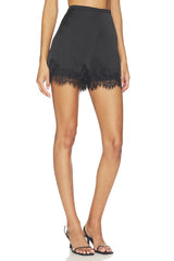 Kaia Shorts