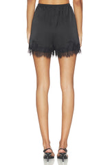 Kaia Shorts