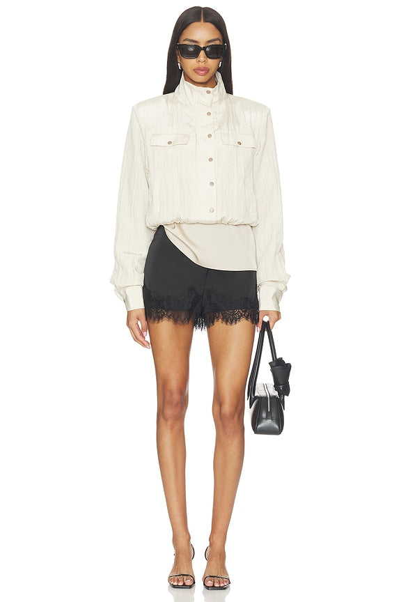 Kaia Shorts