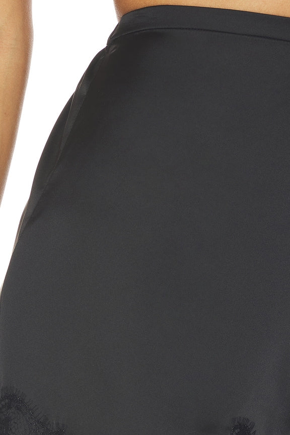 Kaia Shorts