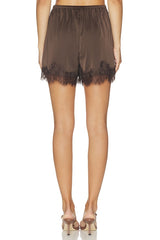 Kaia Shorts