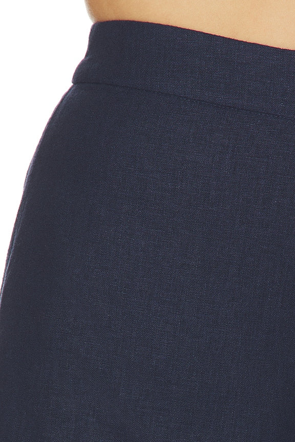 Dwyn Shorts