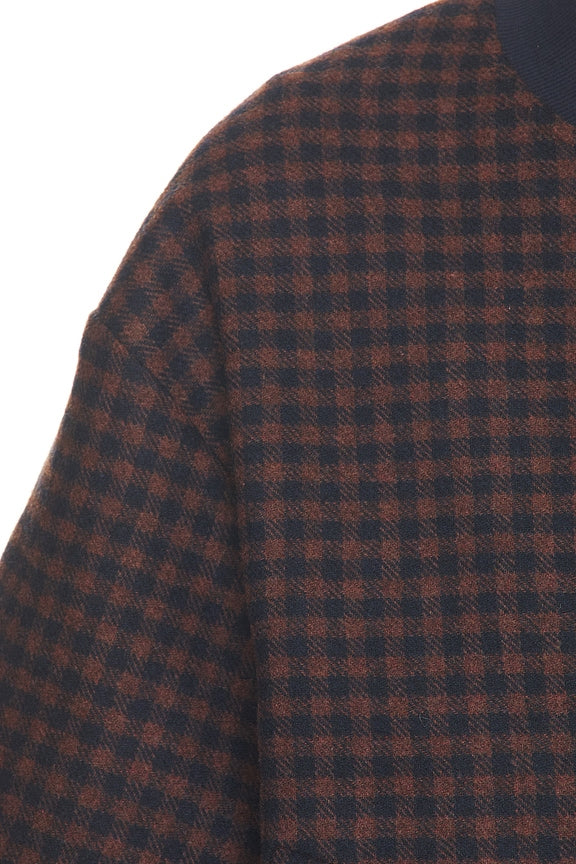 Simone Bomber Jacket