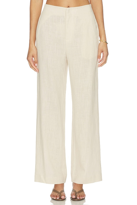 Carina Pants