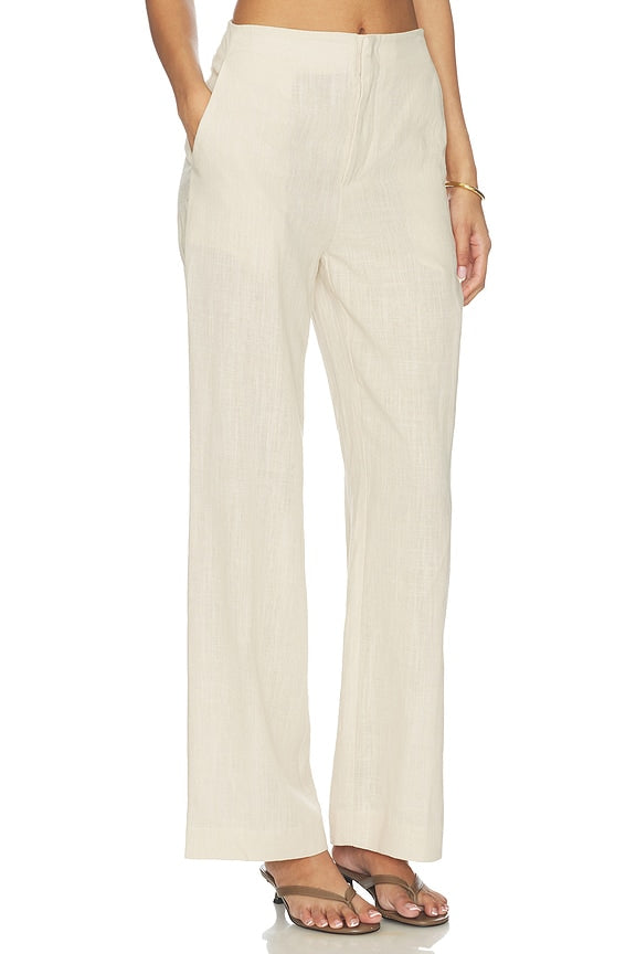 Carina Pants